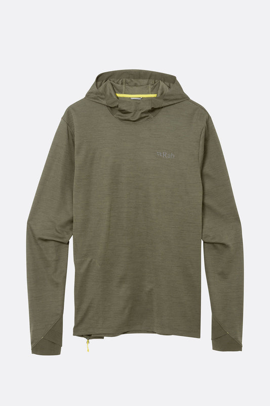 Rab Staden Hoody