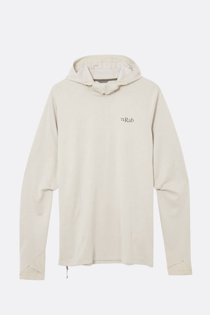 Rab Staden Hoody