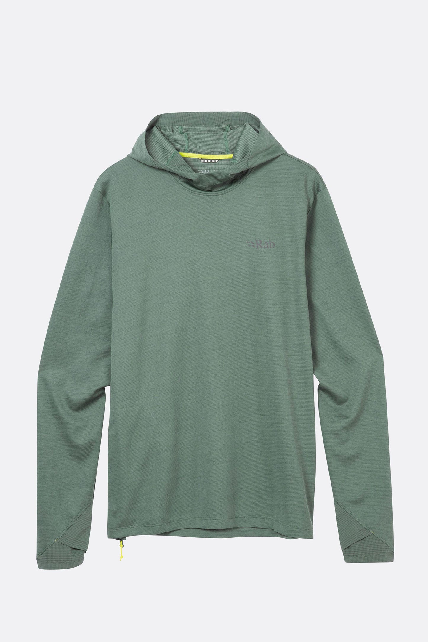 Rab Staden Hoody