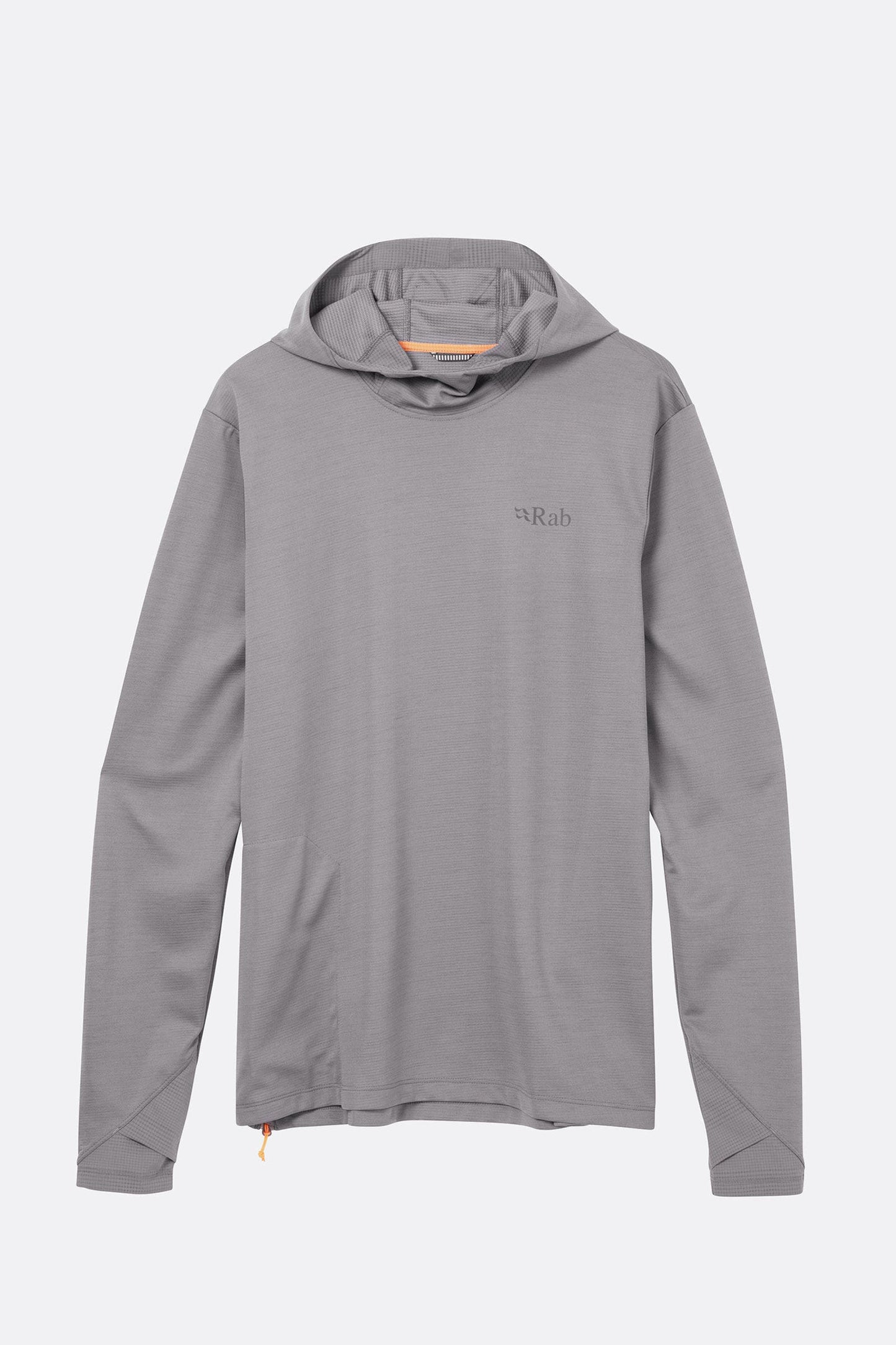 Rab Staden Hoody