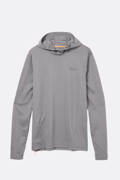 Rab Staden Hoody