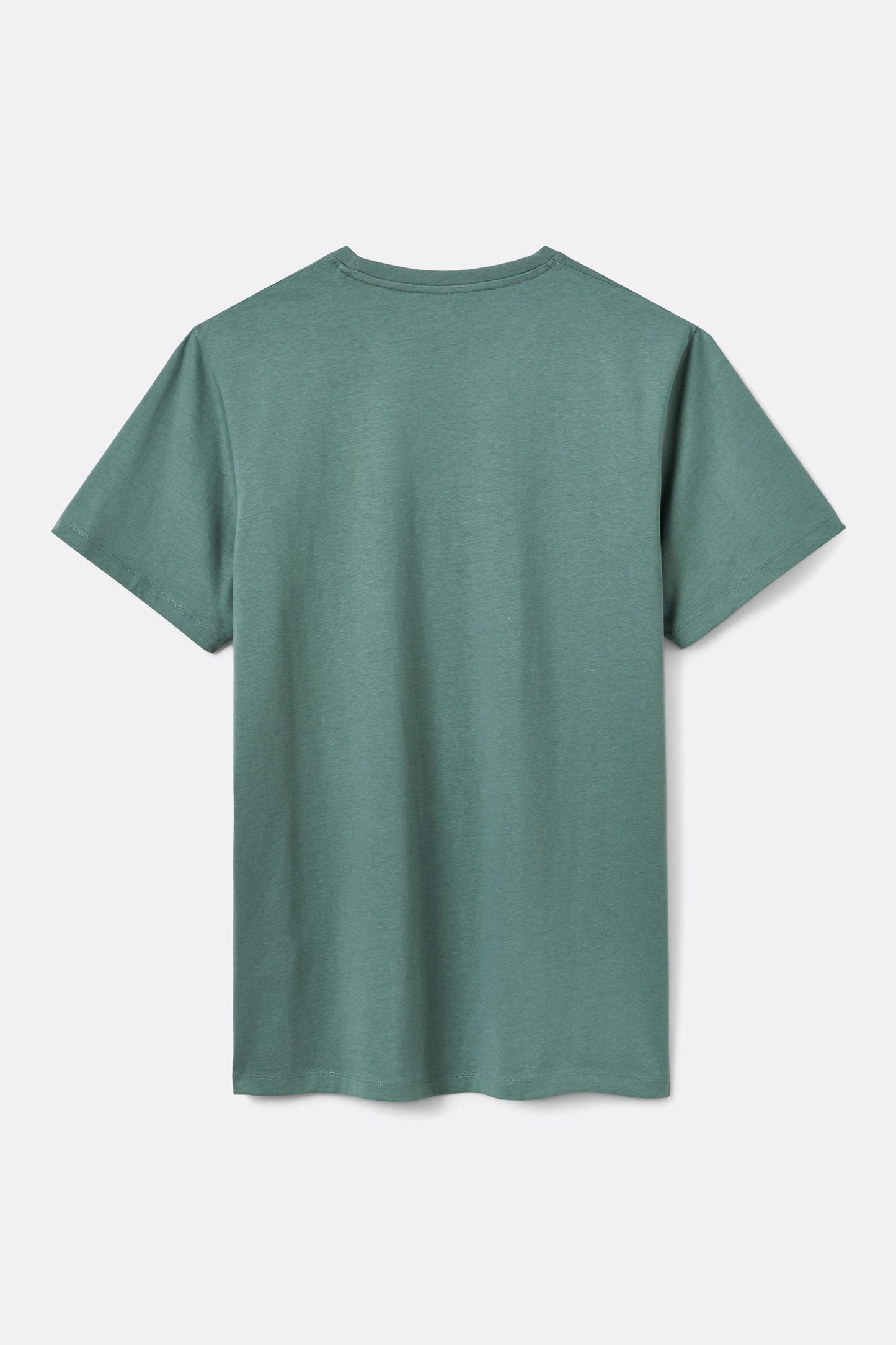 Stance Tech Sketch Tee - Sage