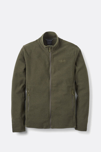 Rab Stavel Jacket