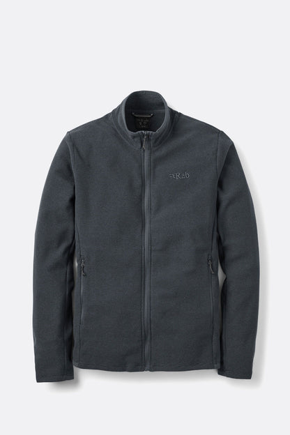 Rab Stavel Jacket
