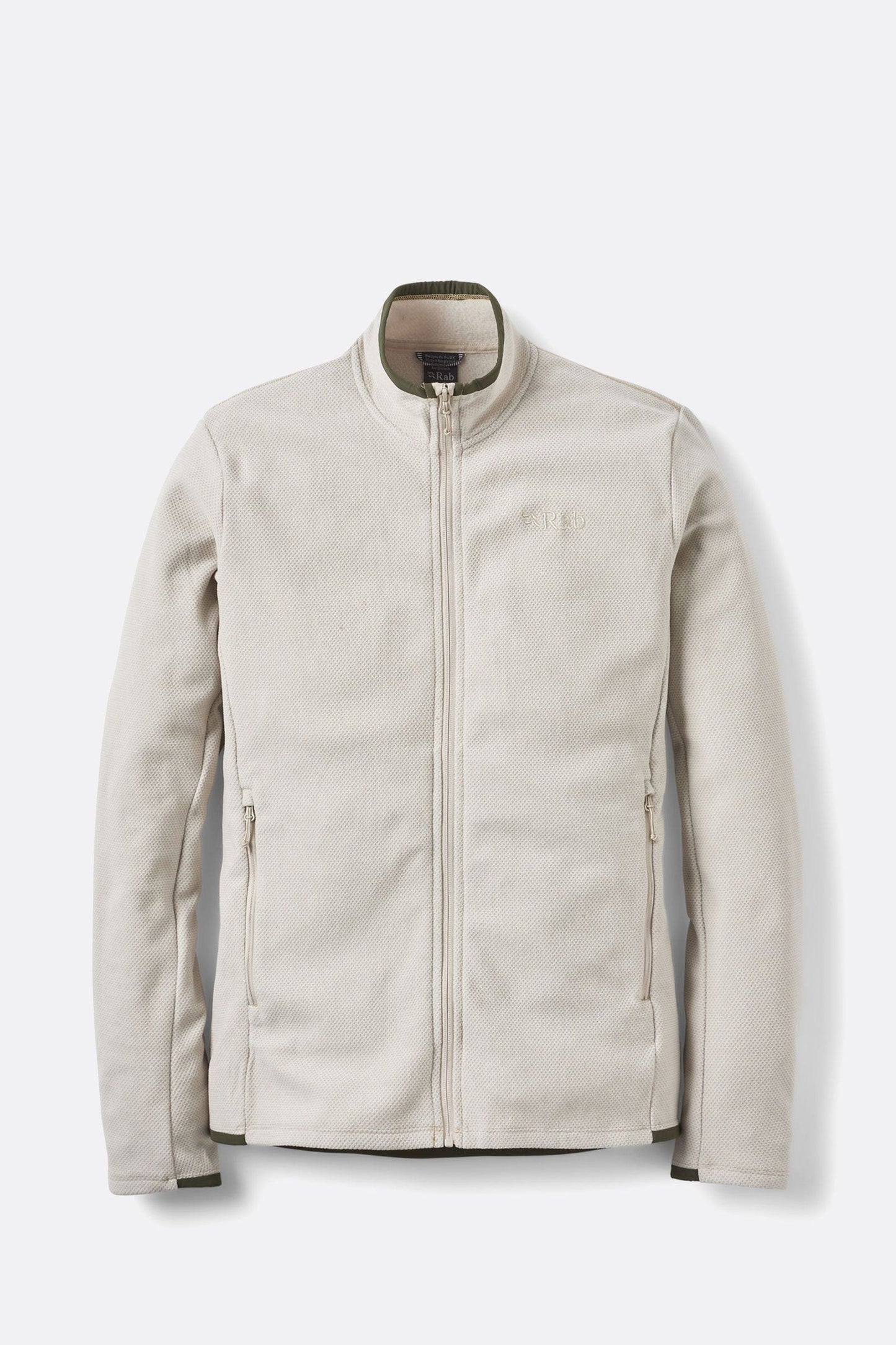 Rab Stavel Jacket