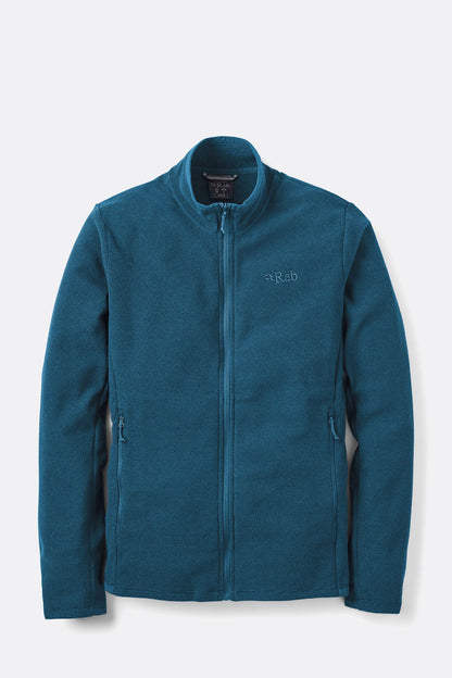 Rab Stavel Jacket