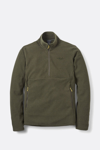 Rab Stavel Pull-On