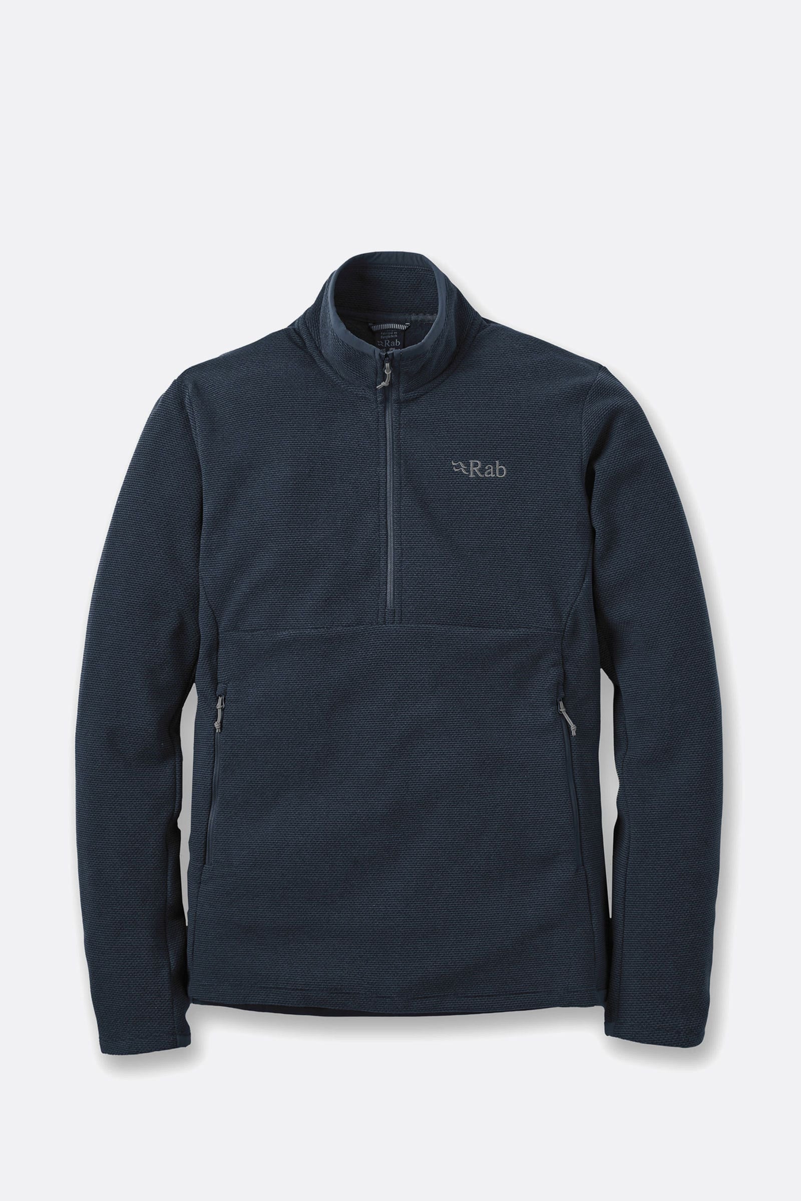 Stavel Pull-On - Beluga