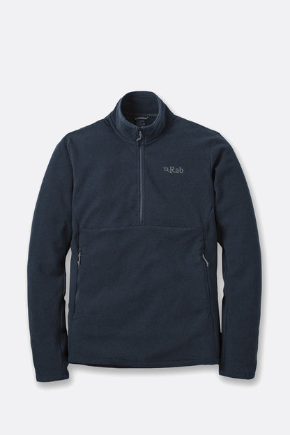 Stavel Pull-On - Beluga