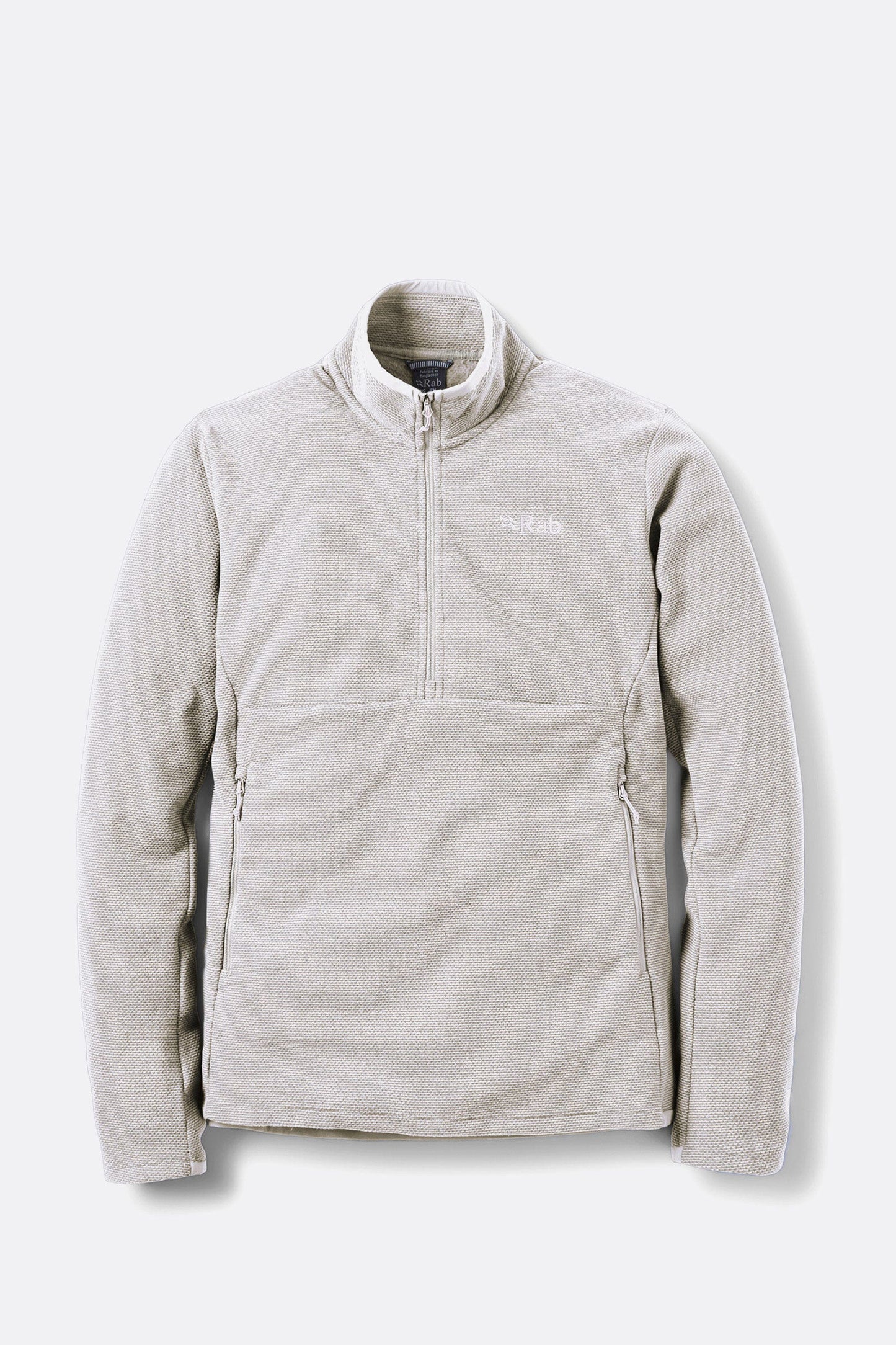 Rab Stavel Pull-On