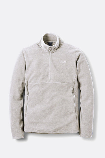 Rab Stavel Pull-On