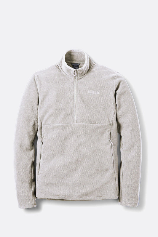 Stavel Pull-On - Pebble