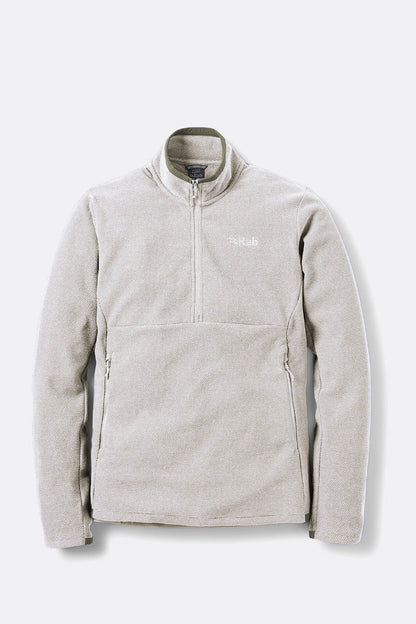 Rab Stavel Pull-On