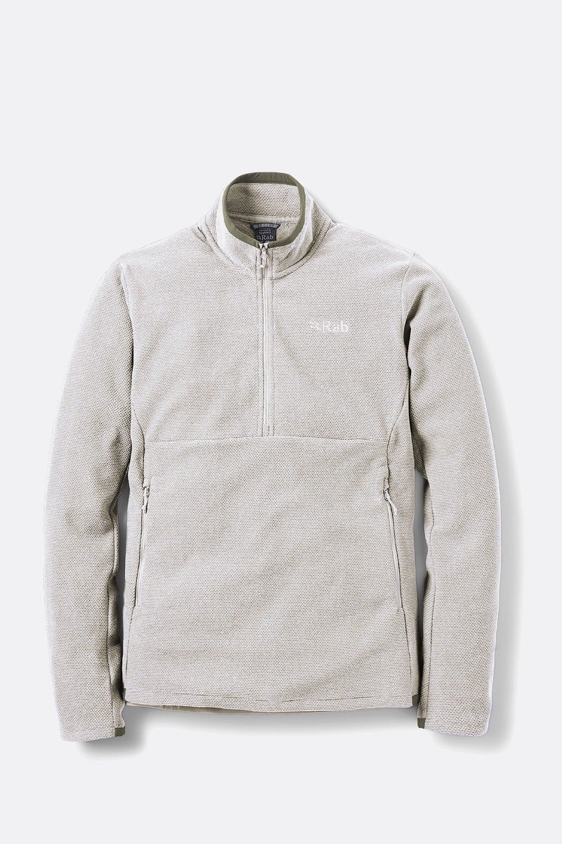 Rab Stavel Pull-On