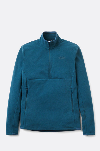 Rab Stavel Pull-On