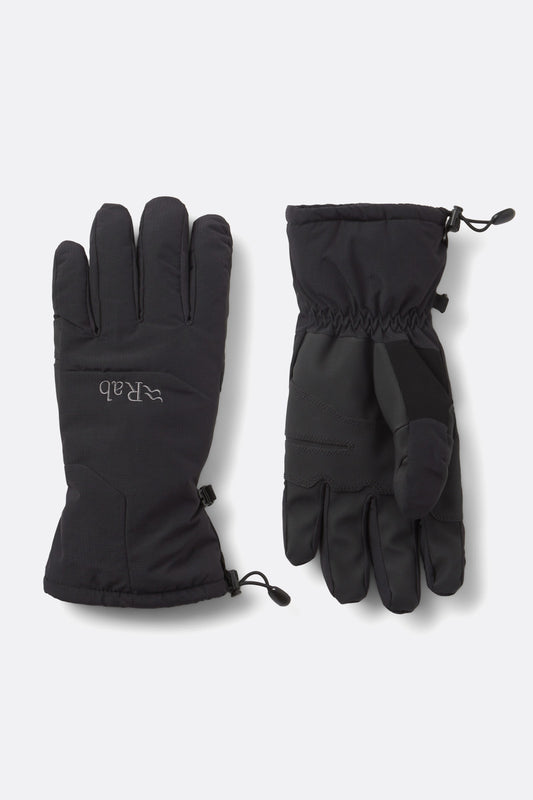 Rab Storm Gloves