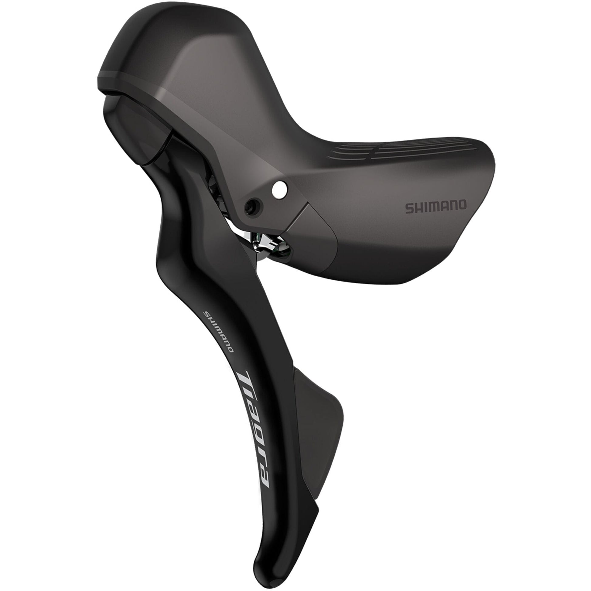 Shimano Tiagra ST-R4020 Tiagra mechanical shift hydraulic STI lever