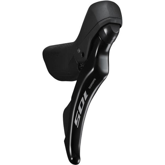 Shimano 105 ST-R7120 105 12-speed hydraulic / mechanical STI lever, right hand