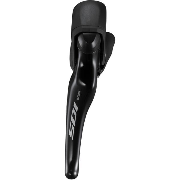 Shimano 105 ST-R7120 105 12-speed hydraulic / mechanical STI lever, right hand