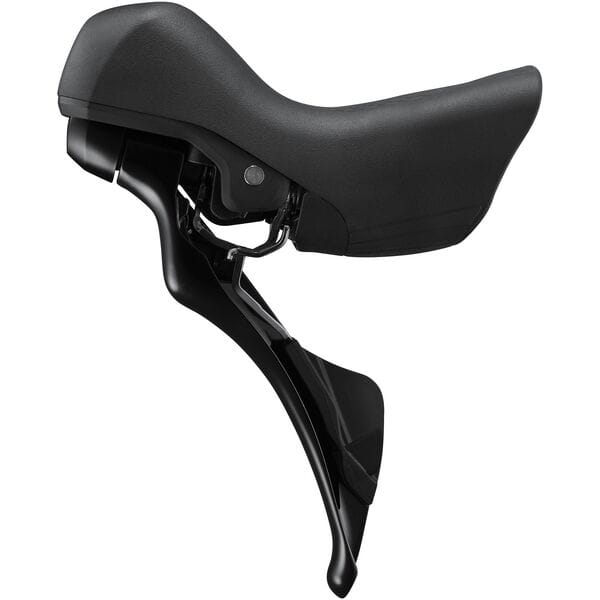 Shimano 105 ST-R7120 105 12-speed hydraulic / mechanical STI lever, right hand