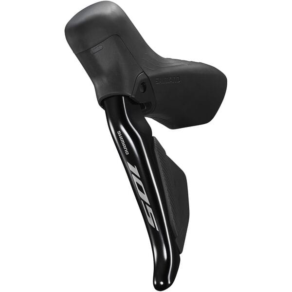 Shimano 105 ST-R7170 105 double hydraulic / Di2 STI lever