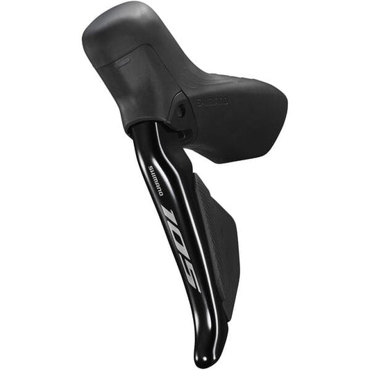 Shimano 105 ST-R7170 105 double hydraulic / Di2 STI lever