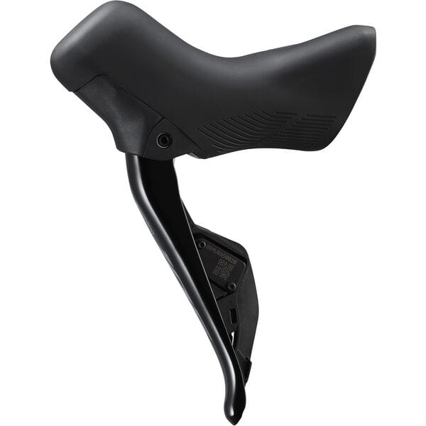 Shimano 105 ST-R7170 105 12-speed hydraulic / Di2 STI lever, right hand