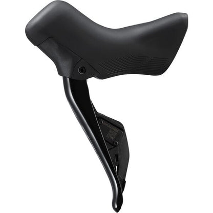 Shimano 105 ST-R7170 105 12-speed hydraulic / Di2 STI lever, right hand