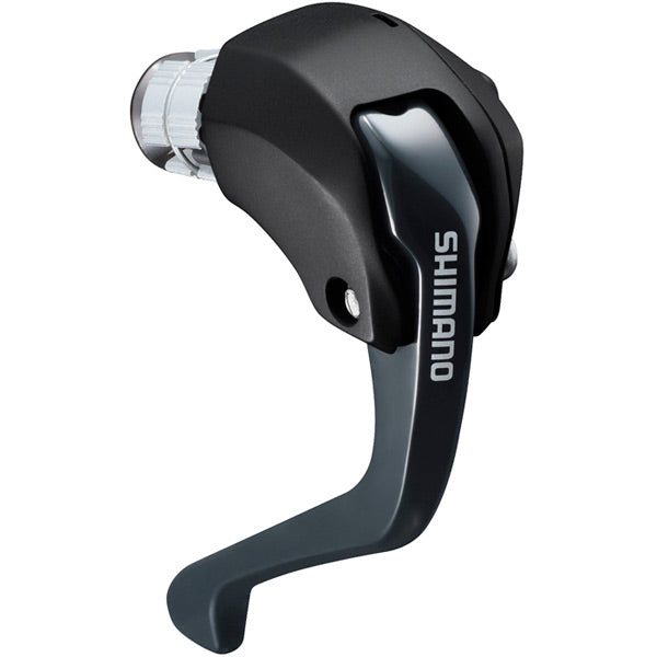 Shimano Ultegra ST-R8060 Ultegra Di2, STI for TT / Triathlon