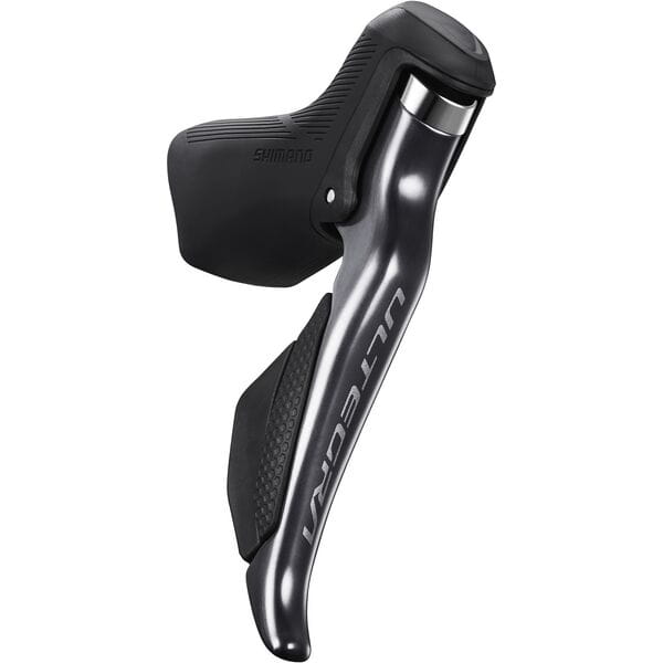 Shimano Ultegra ST-R8150 Ultegra Di2 STI for drop bar rim brake without E-tube wires