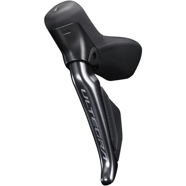 Shimano Ultegra ST-R8170 Ultegra hydraulic Di2 STI for drop bar without E-tube wires,