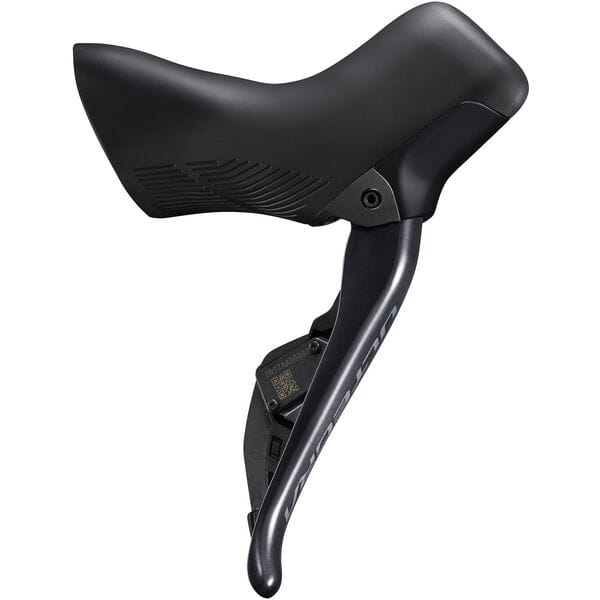 Shimano Ultegra ST-R8170 Ultegra hydraulic Di2 STI for drop bar without E-tube wires, left hand