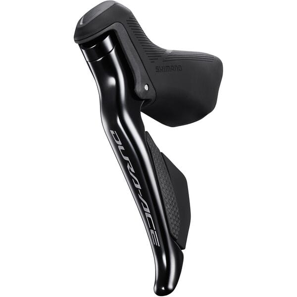 Shimano Dura-Ace ST-R9250 Dura-Ace Di2 STI For Drop Bar Rim Brake Without E-Tube Wires