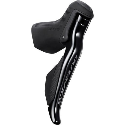 Shimano Dura-Ace ST-R9250 Dura-Ace Di2 STI For Drop Bar Rim Brake Without E-Tube Wires
