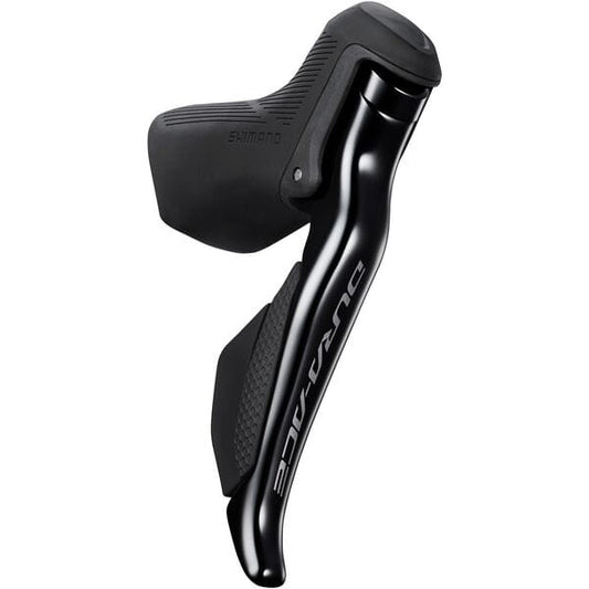 Shimano Dura-Ace ST-R9250 Dura-Ace Di2 STI For Drop Bar Rim Brake Without E-Tube Wires