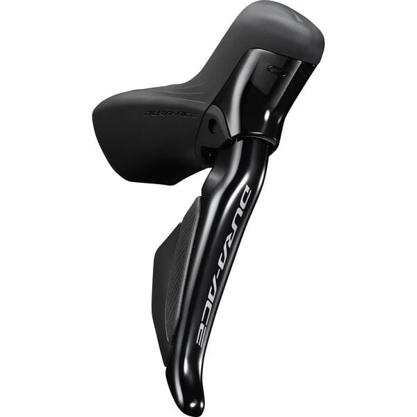 Shimano Dura-Ace ST-R9270 Dura-Ace Hydraulic Di2 STI For Drop Bar Without E-Tube Wires