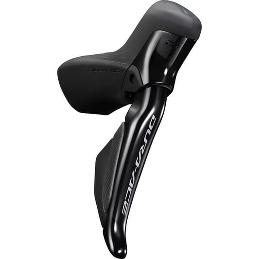 Shimano Dura-Ace ST-R9270 Dura-Ace Hydraulic Di2 STI For Drop Bar Without E-Tube Wires
