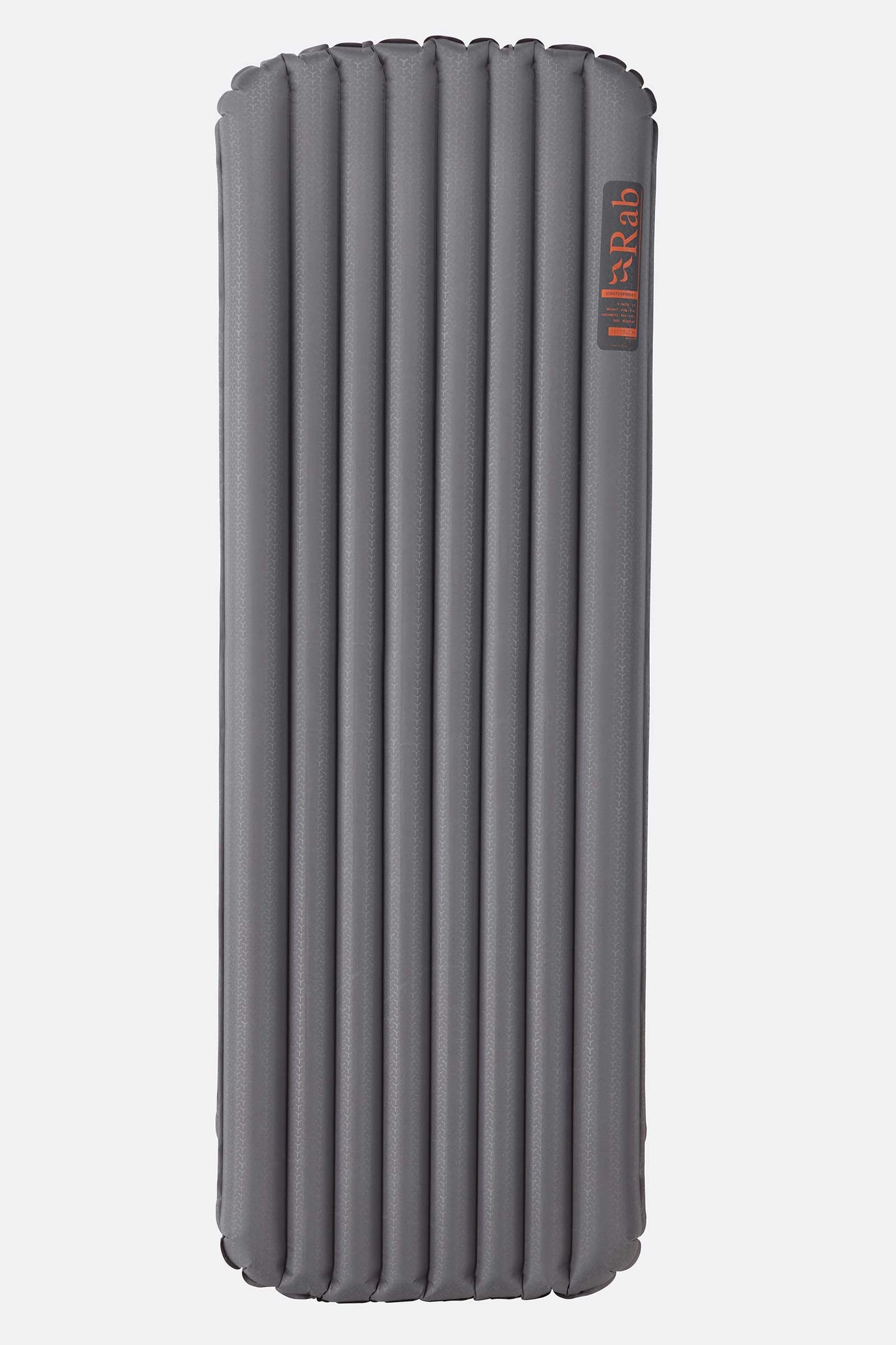 Rab Stratosphere 4