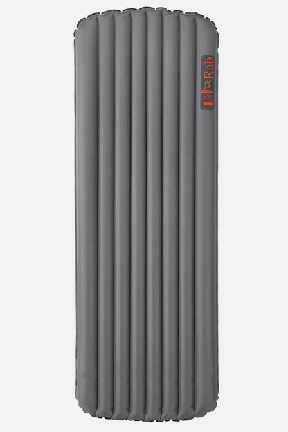 Rab Stratosphere 5.5