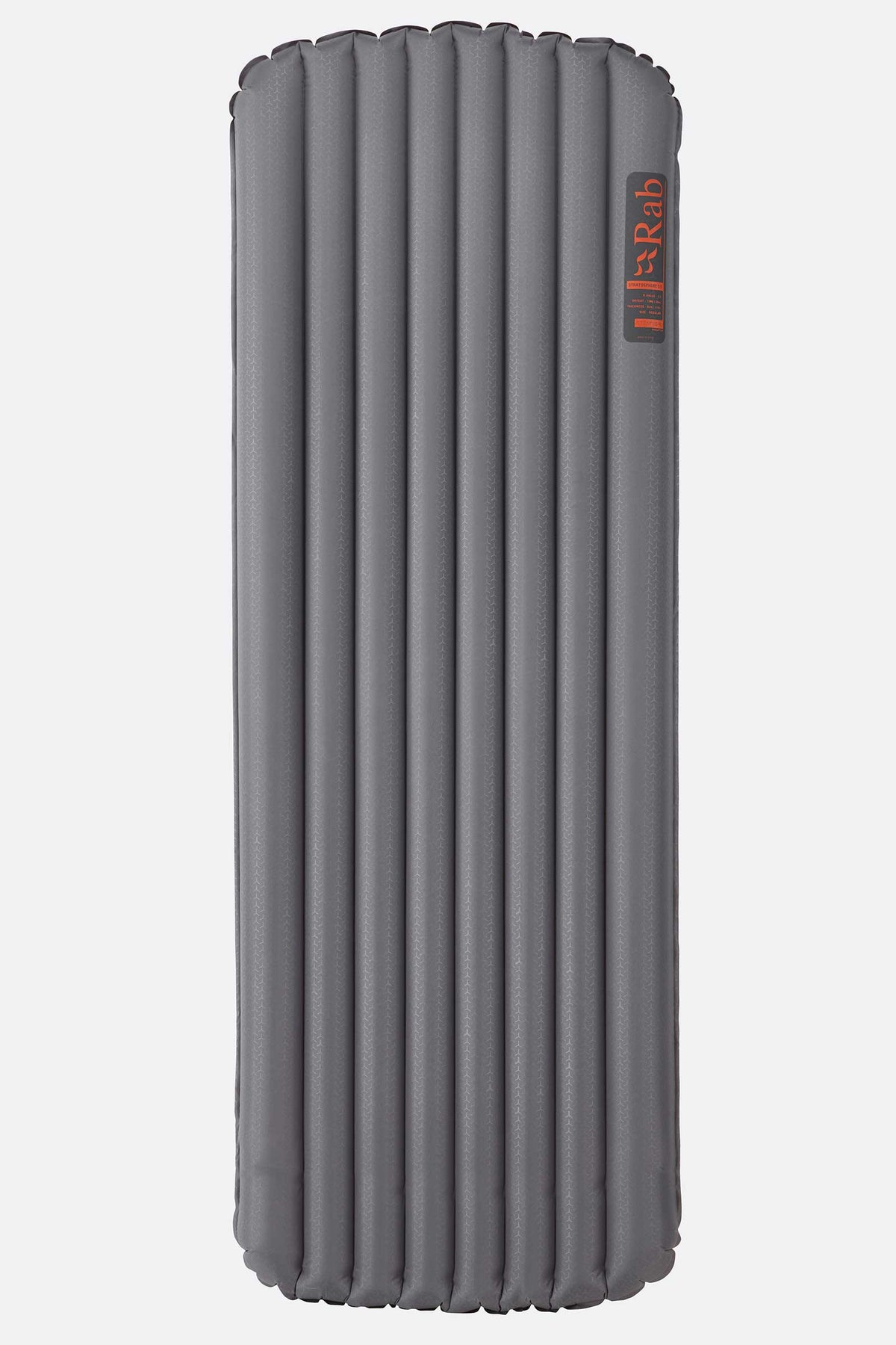 Rab Stratosphere 5.5