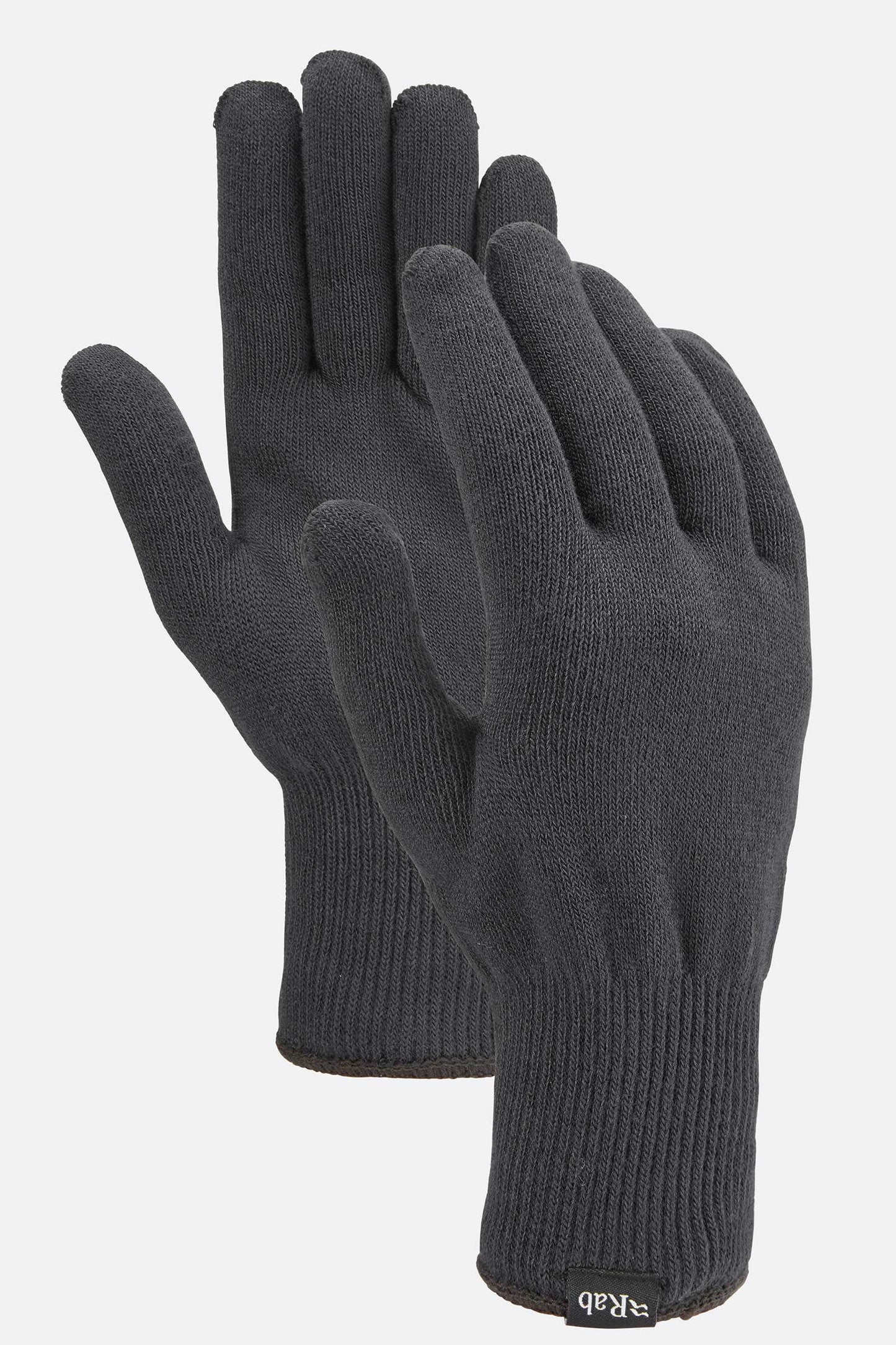 Rab Rab Stretch Knit