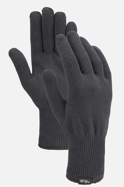 Rab Rab Stretch Knit