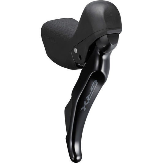 Shimano GRX ST-RX400 GRX mechanical shift hydraulic STI lever