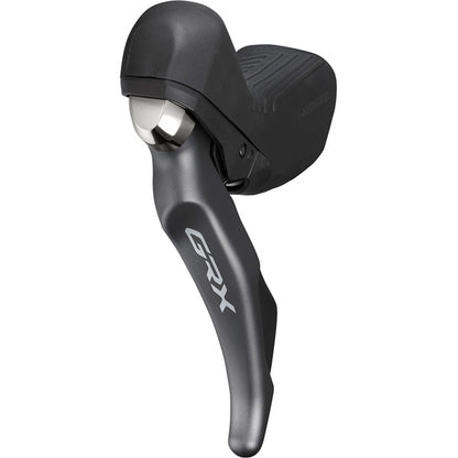 Shimano GRX ST-RX810 GRX mechanical shift hydraulic STI lever