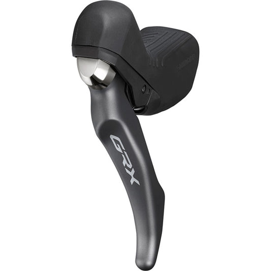 Shimano GRX ST-RX810-LA GRX dropper post lever, left hand