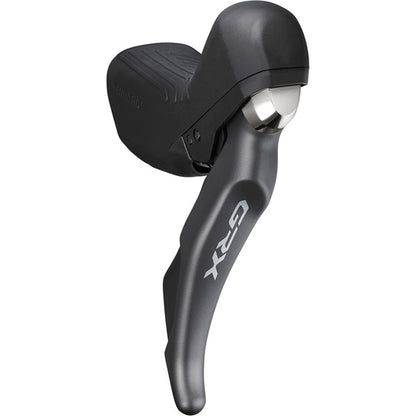 Shimano GRX ST-RX810 GRX mechanical shift hydraulic STI lever