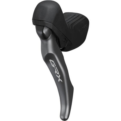 Shimano GRX ST-RX820-LA GRX dropper post lever, left hand