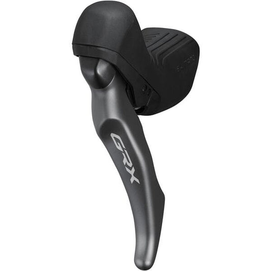 Shimano GRX ST-RX820-LA GRX dropper post lever, left hand