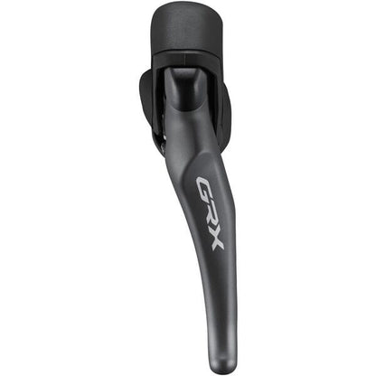 Shimano GRX ST-RX820-LA GRX dropper post lever, left hand
