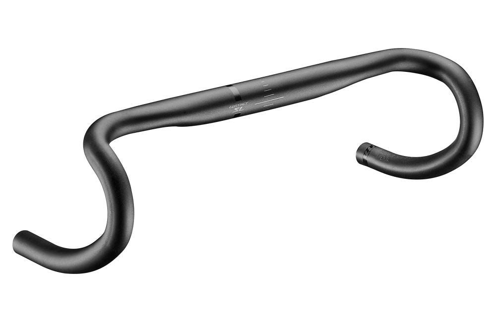 Giant Contact SL Road Handlebar (2020)